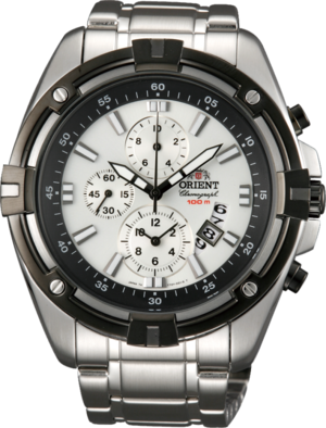 Orient FTT0Y003W Orient FTT0Y003W