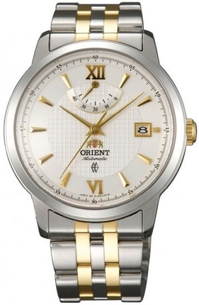 Orient FEJ02001W Orient FEJ02001W