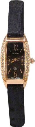 Orient FUBTS008B Orient FUBTS008B