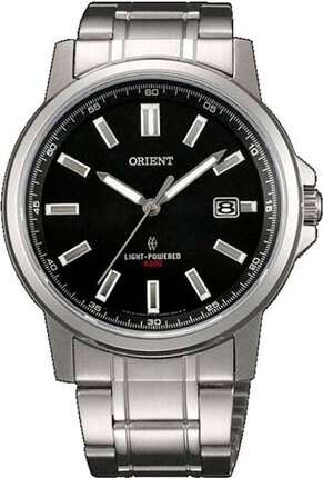 Orient FWE02003B Orient FWE02003B