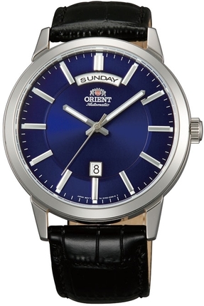 Orient FEV0U003D Orient FEV0U003D