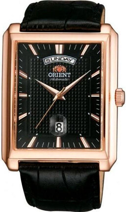 Orient FEVAF001B Orient FEVAF001B