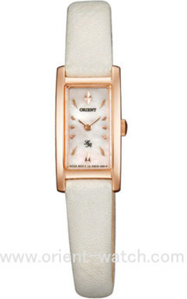 Orient FRBDW005W Orient FRBDW005W