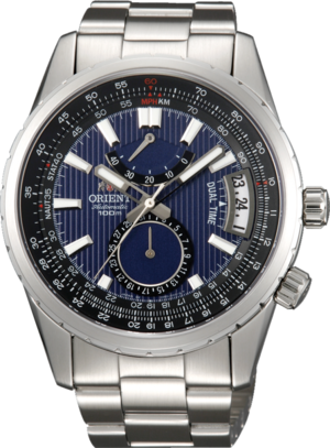 Orient FDH01002D Orient FDH01002D