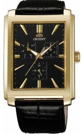 Orient FUTAH002B Orient FUTAH002B