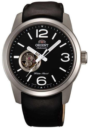 Orient FDB0C003B Orient FDB0C003B