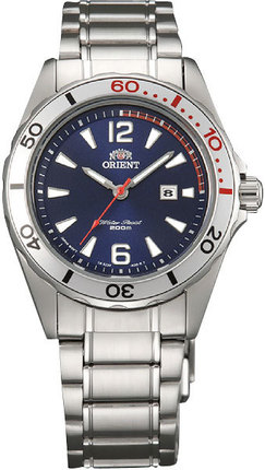 Orient FSZ3V002D Orient FSZ3V002D