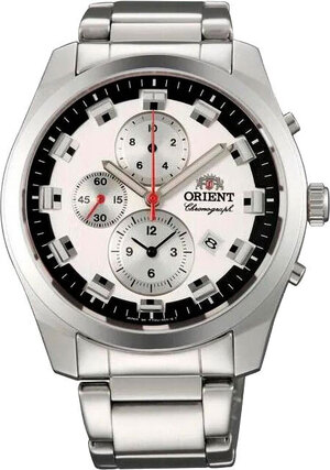 Orient FTT0U002W Orient FTT0U002W