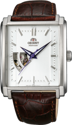 Orient FDBAD005W Orient FDBAD005W