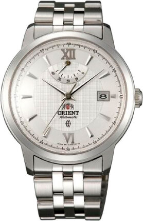 Orient FEJ02003W Orient FEJ02003W