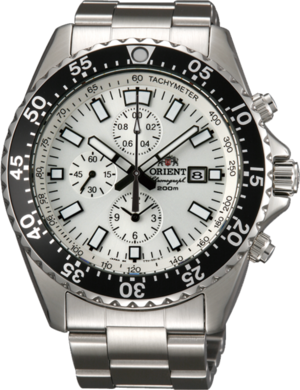Orient FTT11003W Orient FTT11003W