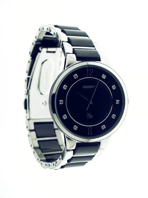 Orient FQC0J005B Orient FQC0J005B