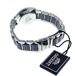 Orient FQC0J005B Orient FQC0J005B