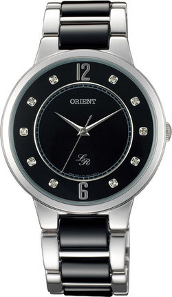 Orient FQC0J005B Orient FQC0J005B