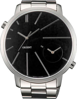 Orient FQC0P002B Orient FQC0P002B