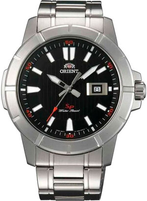 Orient FUNE9005B Orient FUNE9005B