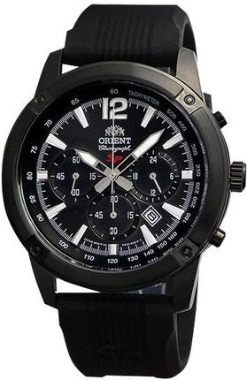 Orient FTW01002B Orient FTW01002B