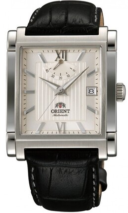 Orient FFDAH004Y Orient FFDAH004Y