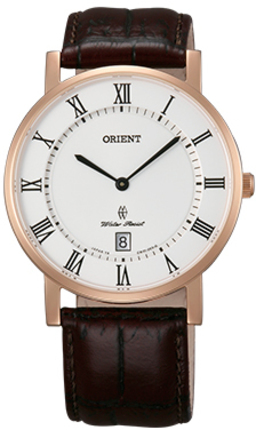 Orient FGW0100EW Orient FGW0100EW