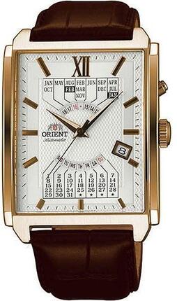 Orient FEUAG001W Orient FEUAG001W