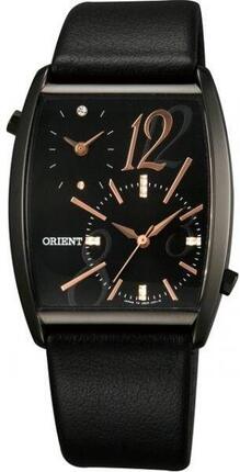 Orient FUBUF001B Orient FUBUF001B