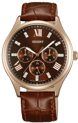 Orient FUX01001T Orient FUX01001T
