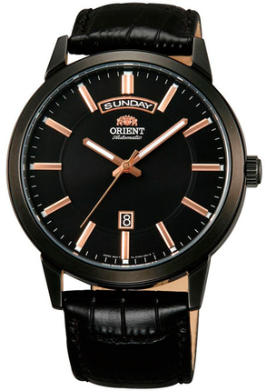 Orient FEV0U001B Orient FEV0U001B