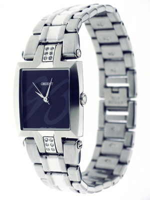Orient FQBEK004B Orient FQBEK004B