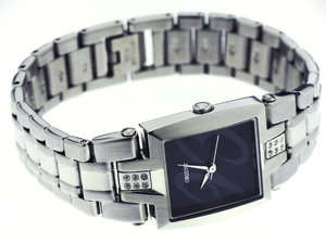 Orient FQBEK004B Orient FQBEK004B