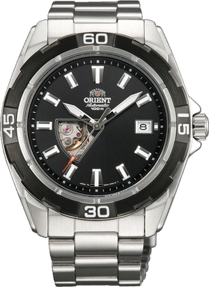Orient FDW01001B Orient FDW01001B