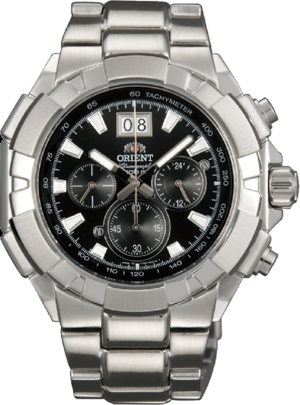 Orient FTV00003B Orient FTV00003B