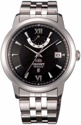 Orient FEJ02002B Orient FEJ02002B