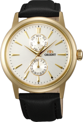 Orient FUW00004W Orient FUW00004W