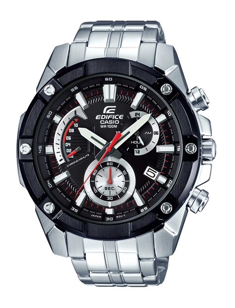 Casio EFR-559DB-1A Casio EFR-559DB-1A