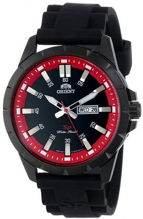 Orient FUG1X007B Orient FUG1X007B