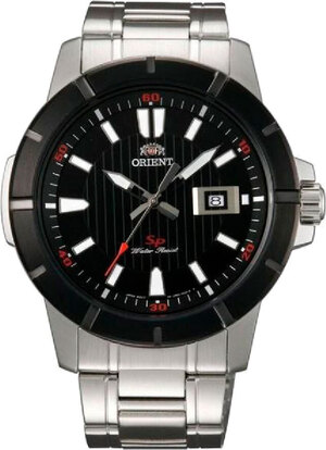 Orient FUNE9003B Orient FUNE9003B