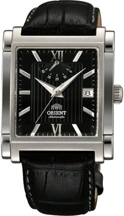Orient FFDAH004B Orient FFDAH004B