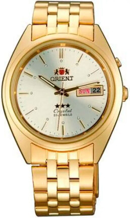 Orient FEM0401JC Orient FEM0401JC