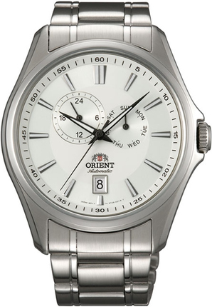 Orient FET0R006W Orient FET0R006W