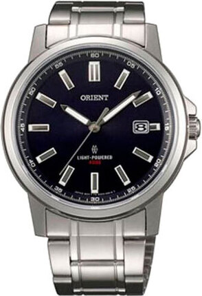 Orient FWE02004D Orient FWE02004D