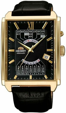 Orient FEUAG002B Orient FEUAG002B