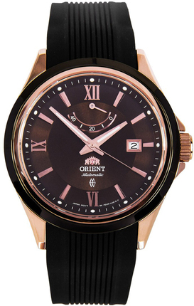 Orient FFD0K001T Orient FFD0K001T