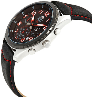 Orient FKV01003B Orient FKV01003B