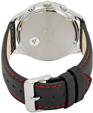 Orient FKV01003B Orient FKV01003B
