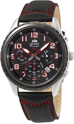 Orient FKV01003B Orient FKV01003B