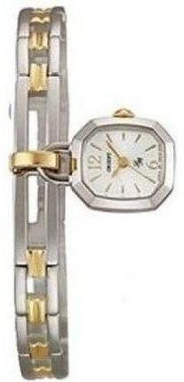Orient FRPFQ004W Orient FRPFQ004W