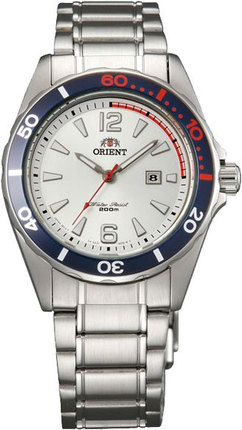 Orient FSZ3V001W Orient FSZ3V001W