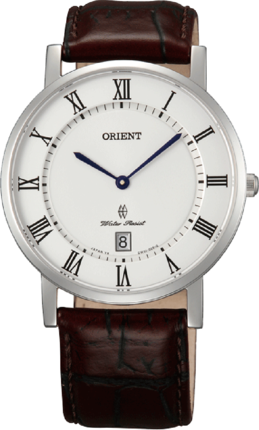 Orient FGW0100JW Orient FGW0100JW