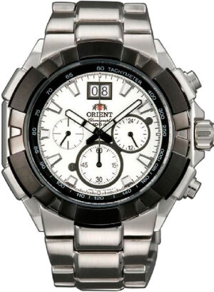 Orient FTV00002W Orient FTV00002W