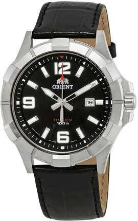 Orient FUNE6002B Orient FUNE6002B